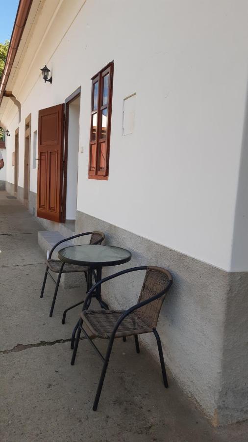 Martinuv Dvur Appartement Plzeň Buitenkant foto