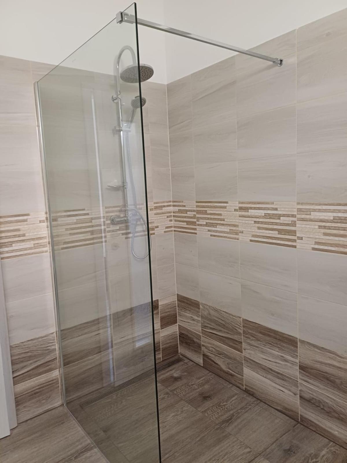 Martinuv Dvur Appartement Plzeň Buitenkant foto