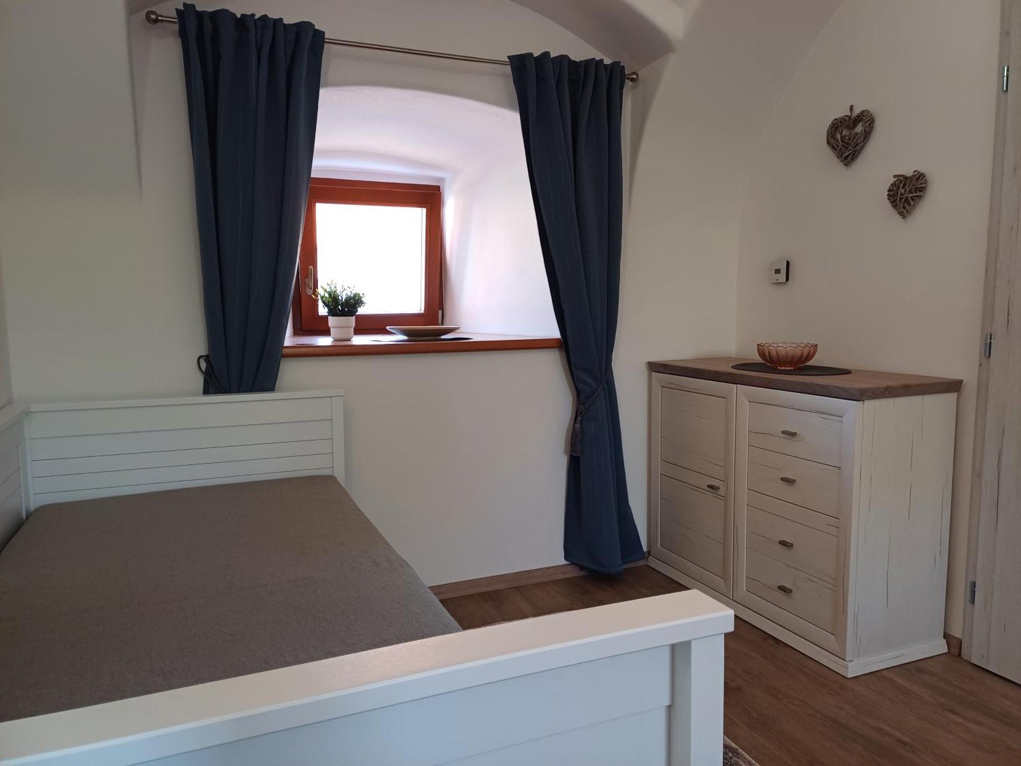 Martinuv Dvur Appartement Plzeň Buitenkant foto