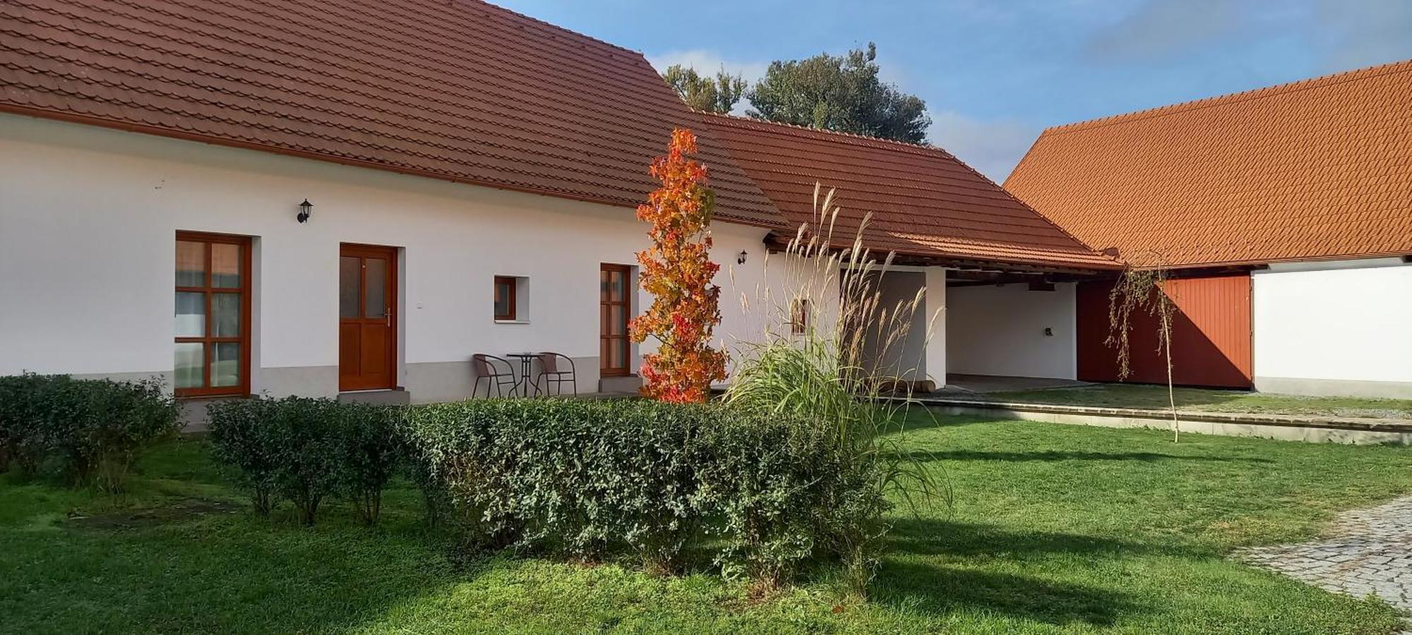 Martinuv Dvur Appartement Plzeň Buitenkant foto